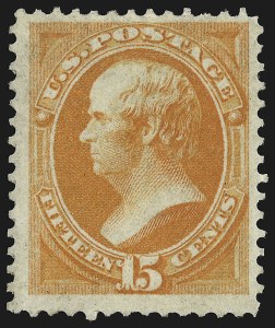Sale 938, Lot 1285, 1870-88 Bank Note Issues