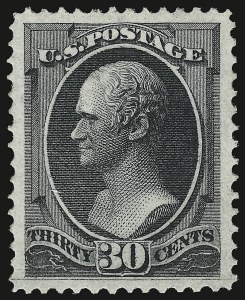 Sale 938, Lot 1286, 1870-88 Bank Note Issues