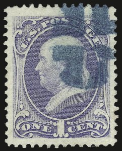 Sale 938, Lot 1290, 1870-88 Bank Note Issues