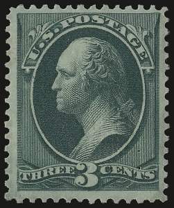 Sale 938, Lot 1292, 1870-88 Bank Note Issues