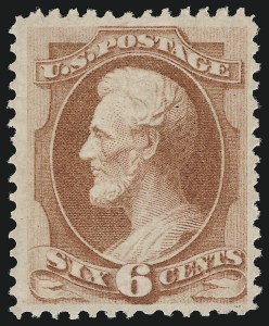 Sale 938, Lot 1293, 1870-88 Bank Note Issues