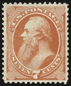 Sale 938, Lot 1294, 1870-88 Bank Note Issues