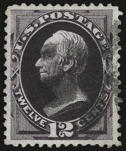 Sale 938, Lot 1299, 1870-88 Bank Note Issues