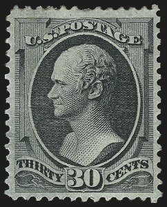 Sale 938, Lot 1303, 1870-88 Bank Note Issues