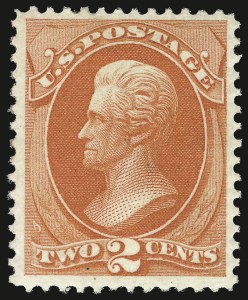 Sale 938, Lot 1307, 1870-88 Bank Note Issues