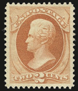 Sale 938, Lot 1312, 1870-88 Bank Note Issues