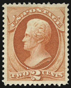 Sale 938, Lot 1313, 1870-88 Bank Note Issues