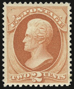 Sale 938, Lot 1314, 1870-88 Bank Note Issues