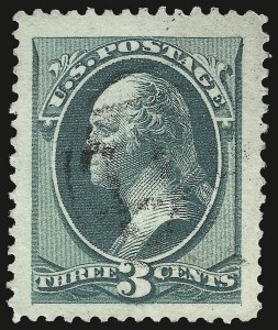 Sale 938, Lot 1317, 1870-88 Bank Note Issues