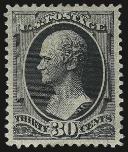 Sale 938, Lot 1324, 1870-88 Bank Note Issues