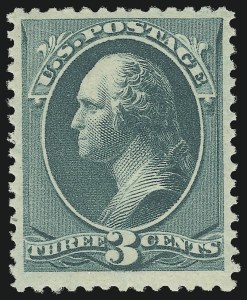 Sale 938, Lot 1328, 1870-88 Bank Note Issues