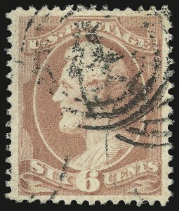 Sale 938, Lot 1330, 1870-88 Bank Note Issues