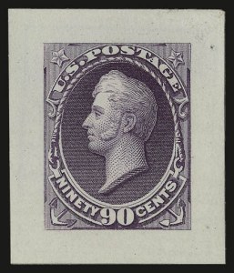 Sale 938, Lot 1336, 1870-88 Bank Note Issues