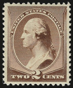 Sale 938, Lot 1337, 1870-88 Bank Note Issues