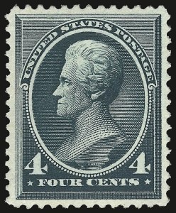 Sale 938, Lot 1339, 1870-88 Bank Note Issues