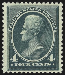 Sale 938, Lot 1340, 1870-88 Bank Note Issues