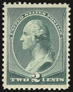 Sale 938, Lot 1344, 1870-88 Bank Note Issues