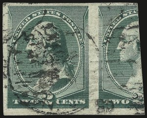 Sale 938, Lot 1345, 1870-88 Bank Note Issues