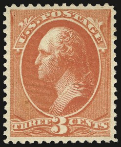 Sale 938, Lot 1346, 1870-88 Bank Note Issues