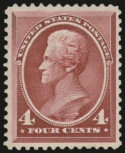 Sale 938, Lot 1347, 1870-88 Bank Note Issues