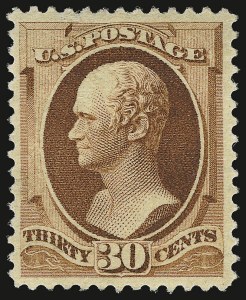 Sale 938, Lot 1349, 1870-88 Bank Note Issues