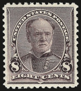 Sale 938, Lot 1356, 1890-93 Issue