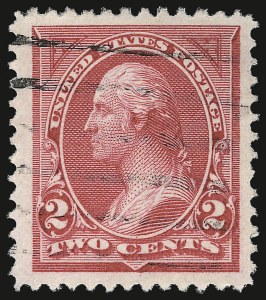 Sale 938, Lot 1410, 1894-98 Bureau Issues