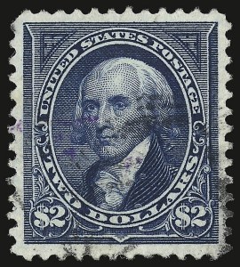 Sale Number 938, Lot Number 1423, 1894-98 Bureau Issues