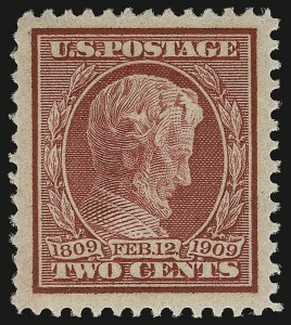 Sale Number 938, Lot Number 1563, 1908-12 Issues (Scott 367 to 396)