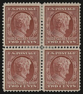 Sale 938, Lot 1566, 1908-12 Issues (Scott 367 to 396)