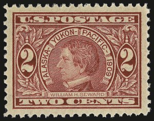 Sale Number 938, Lot Number 1567, 1908-12 Issues (Scott 367 to 396)