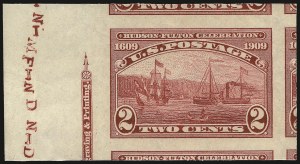 Sale 938, Lot 1568, 1908-12 Issues (Scott 367 to 396)