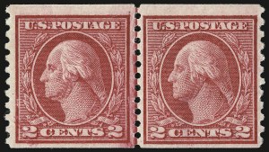 Sale 938, Lot 1628, 1912-23 Issues (Scott 405 to 461)