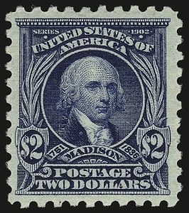 Sale 938, Lot 1652, 1912-23 Issues (Scott 462 to 480)