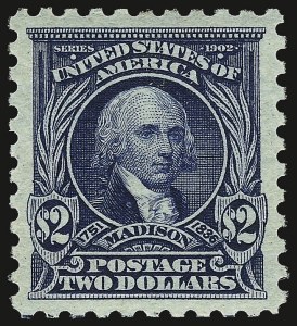 Sale 938, Lot 1654, 1912-23 Issues (Scott 462 to 480)