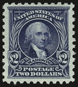 Sale 938, Lot 1655, 1912-23 Issues (Scott 462 to 480)
