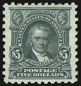 Sale 938, Lot 1660, 1912-23 Issues (Scott 462 to 480)