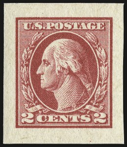 Sale Number 938, Lot Number 1701, 1912-23 Issues (Scott 523 to 550)