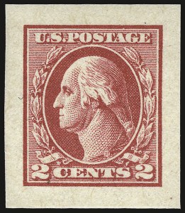 Sale 938, Lot 1702, 1912-23 Issues (Scott 523 to 550)