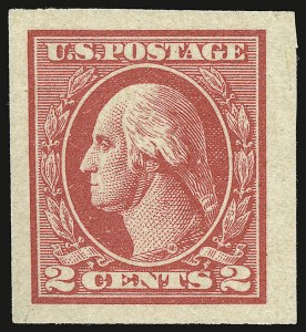 Sale Number 938, Lot Number 1704, 1912-23 Issues (Scott 523 to 550)