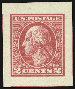 Sale 938, Lot 1709, 1912-23 Issues (Scott 523 to 550)