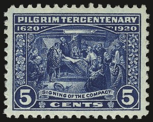 Sale 938, Lot 1723, 1912-23 Issues (Scott 523 to 550)