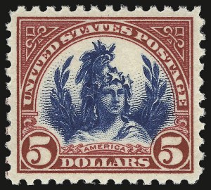 Sale Number 938, Lot Number 1744, 1922-29 and Later Issues (Scott 551 to 2866b)