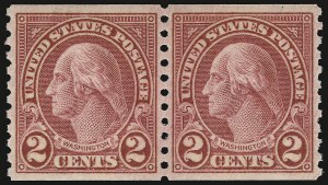 Sale Number 938, Lot Number 1756, 1922-29 and Later Issues (Scott 551 to 2866b)