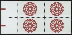 Sale 938, Lot 1796, 1922-29 and Later Issues (Scott 551 to 2866b)