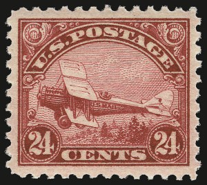 Sale Number 938, Lot Number 1812, Air Post