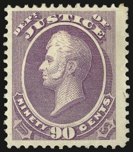 Sale 938, Lot 1872, Officials