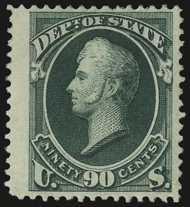 Sale 938, Lot 1877, Officials