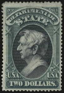 Sale 938, Lot 1879, Officials