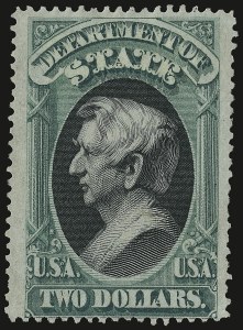 Sale 938, Lot 1882, Officials
